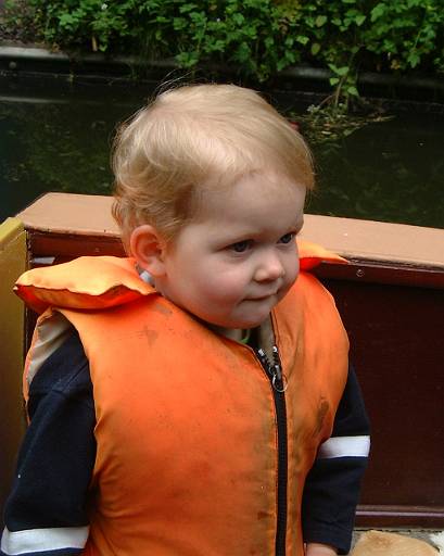 0022 Kate In Life Jacket.jpg